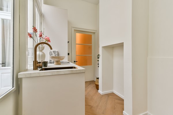 Utrechtse Veer 4A - 7.jpg